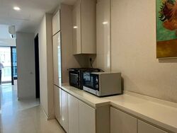 Regent Residences (D12), Apartment #574554951